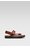 Sandale Lasocki MI07-B196-B23-03 SVETLO BRAON