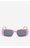Okulary dziecięce ROXY WB-RX-KA-003-SS26 MIX