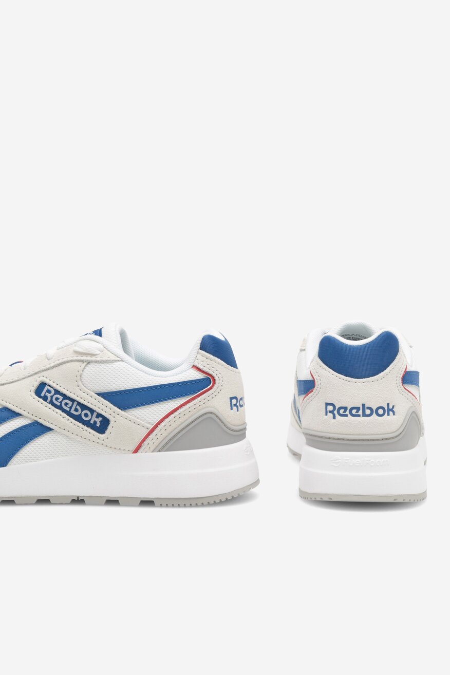 
                Reebok - GL 1000 - 2230051216534