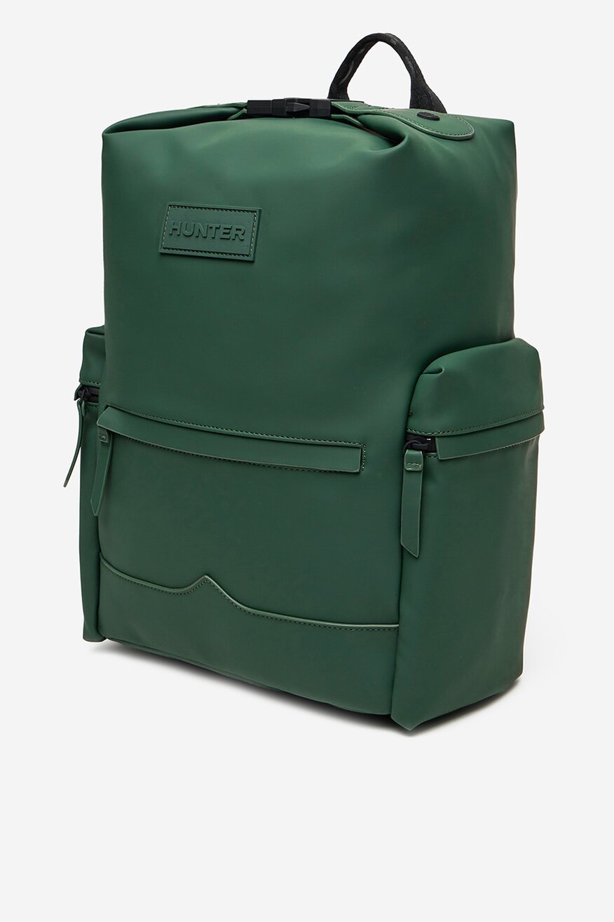 Раница HUNTER КАКИ - 5906751445266