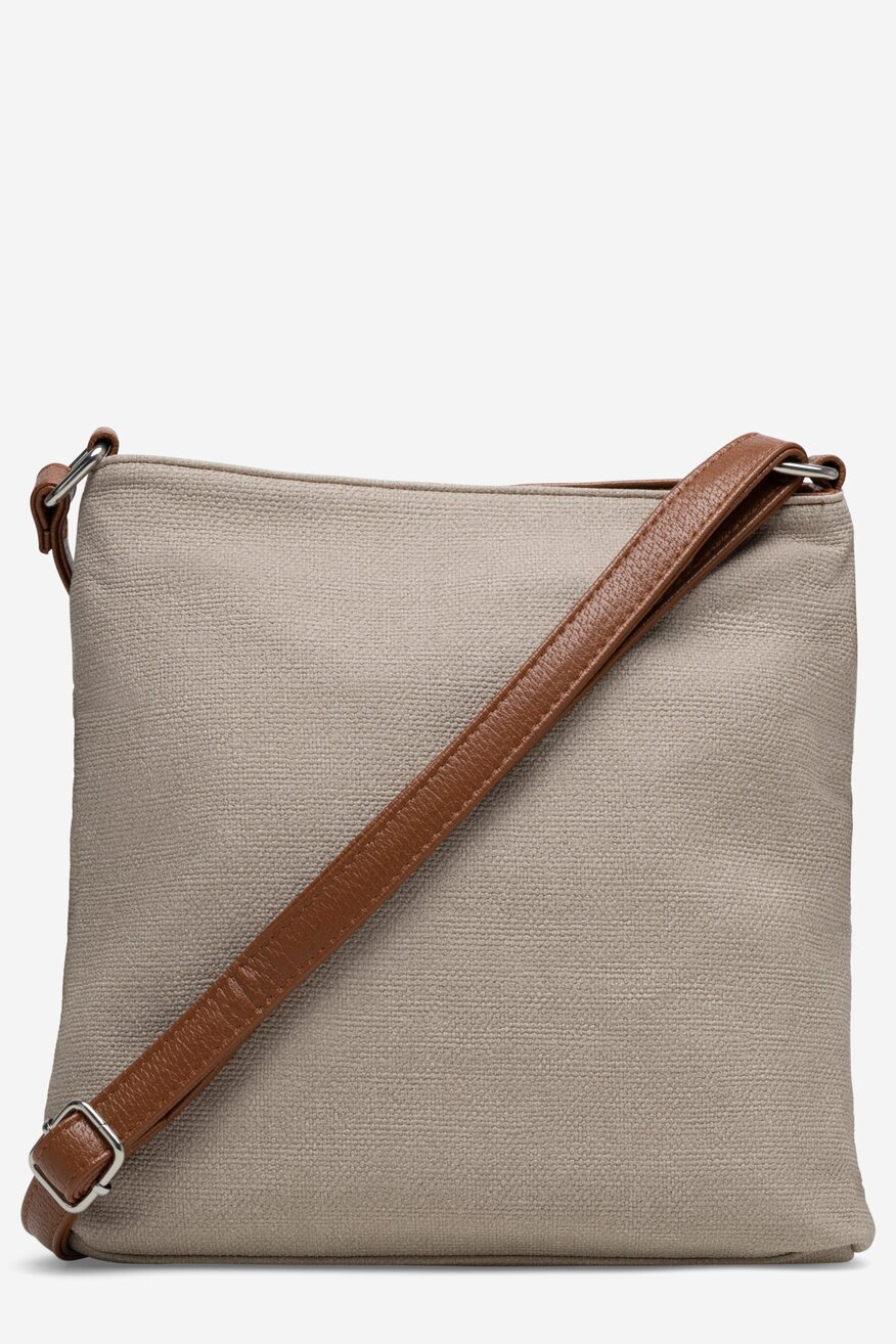 
                Rieker - Torebka - 2230056256177