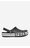Джапанка за басейн Crocs C-BAYABAND CLOG 205089-066 W ЧЕРЕН
