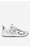 Спортни обувки New Balance C-ML408A M БЯЛ