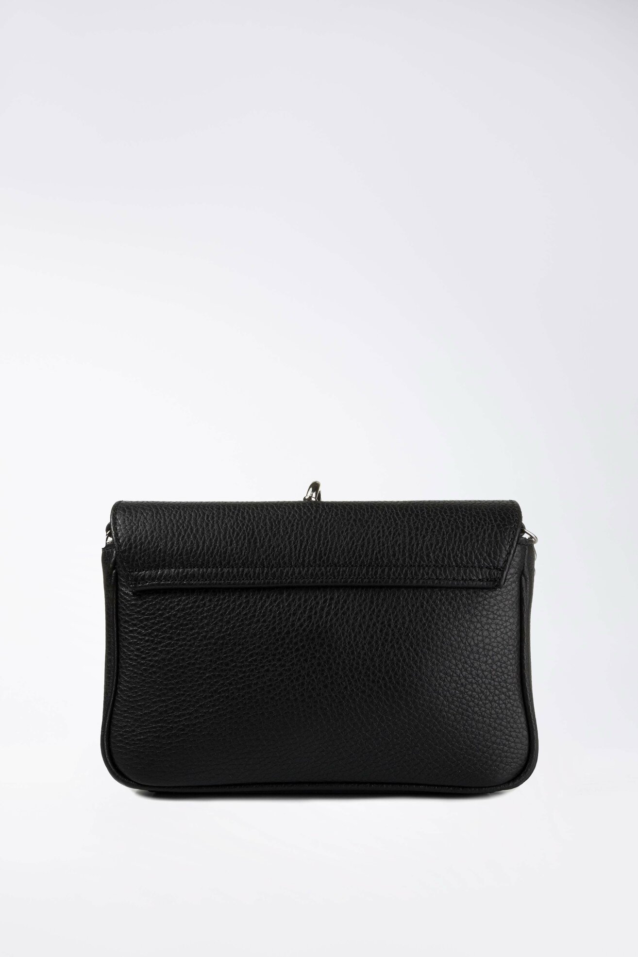 Torebka Gino Rossi VS4829 Czarny