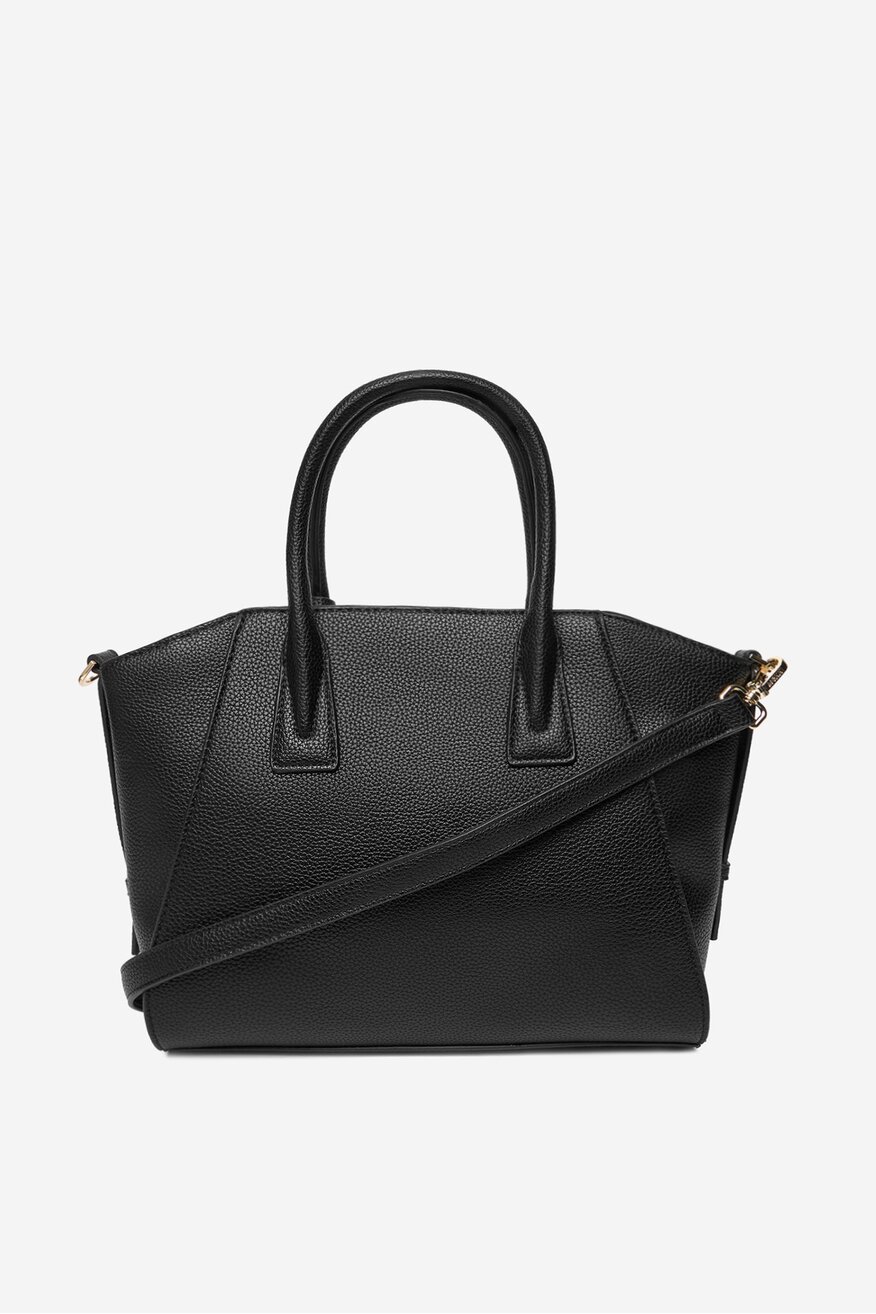 Mexx - Duża torebka tote - 5906751355190