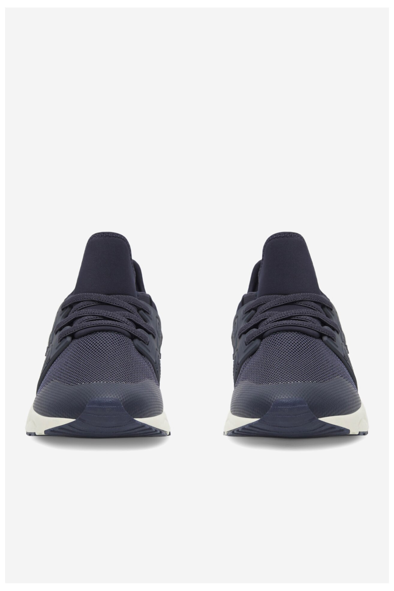 Tornacipő Action Boy A23R0583A-2 SÖTÉTKÉK