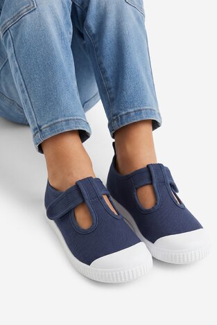 Papuče Sprandi CEO-CP91-25819(CH) KOBALT PLAVA