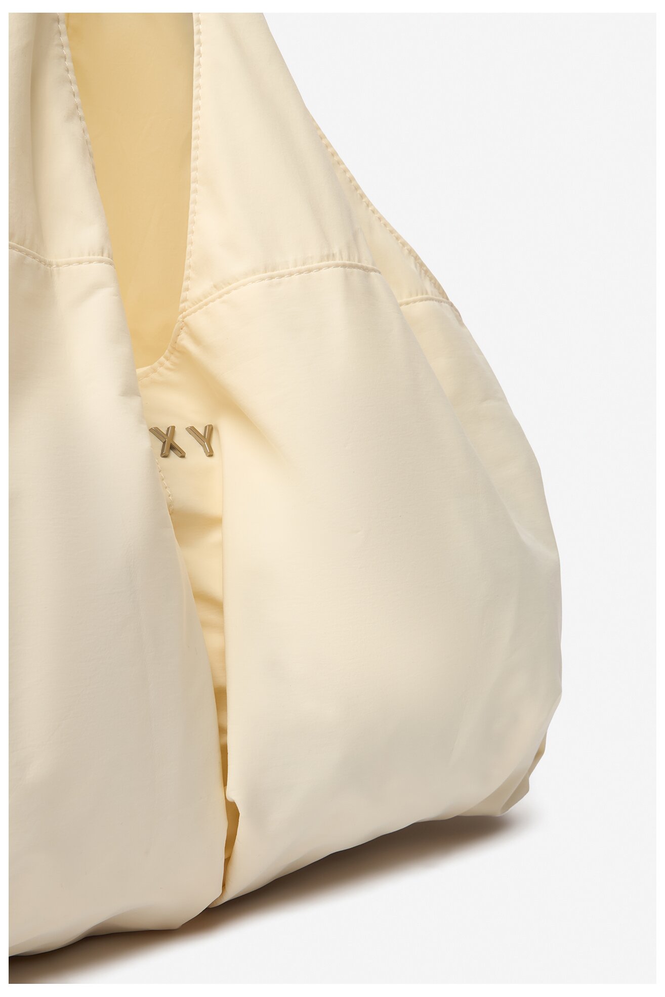 Torebka ROXY CWBEO-ROXY-M-001-09 Żółty