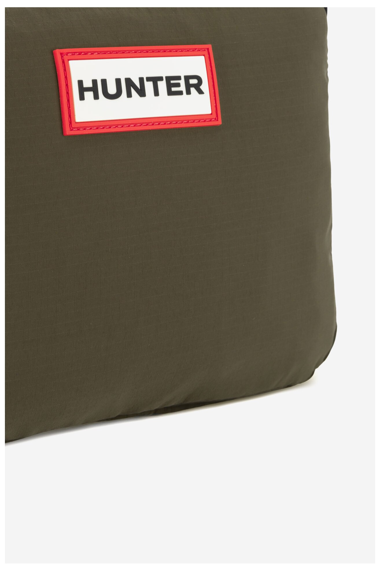 Torebka HUNTER HTR-K-004-06 Khaki