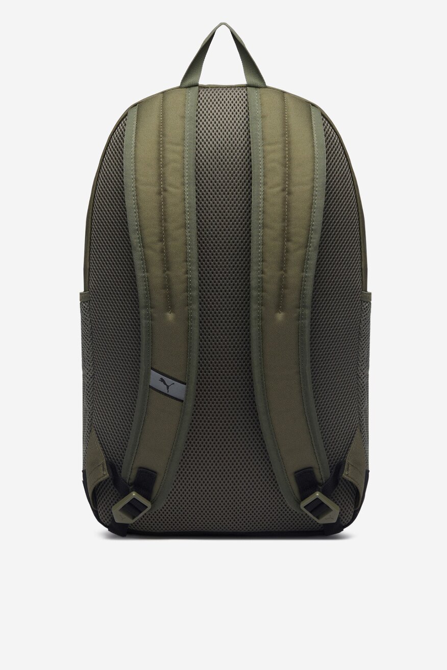 
                Puma - Plecak - 5906751705810