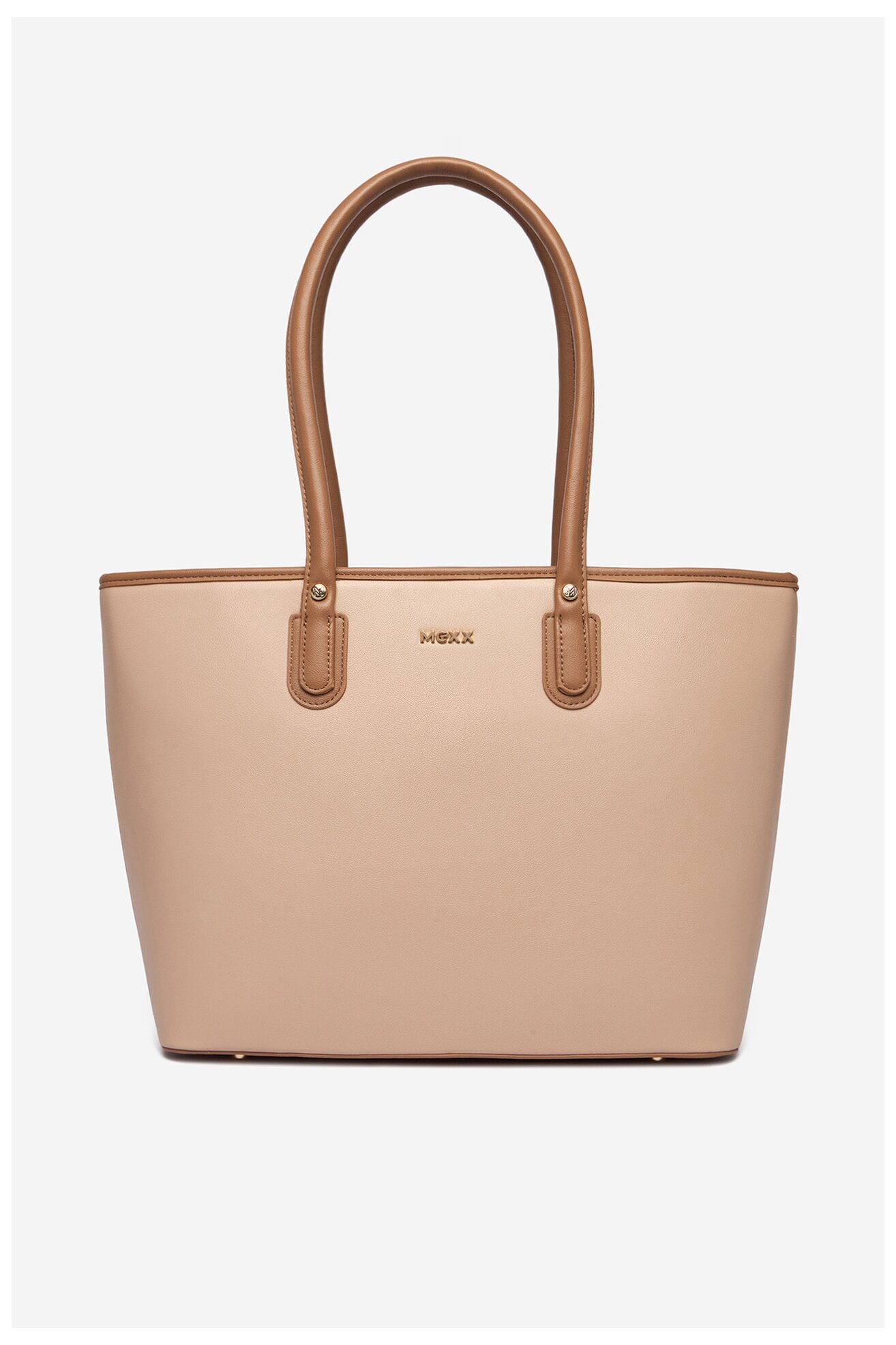 Сумка З Ремінцем Mexx EO-MEXX-S-006-09 БЕЖЕВИЙ