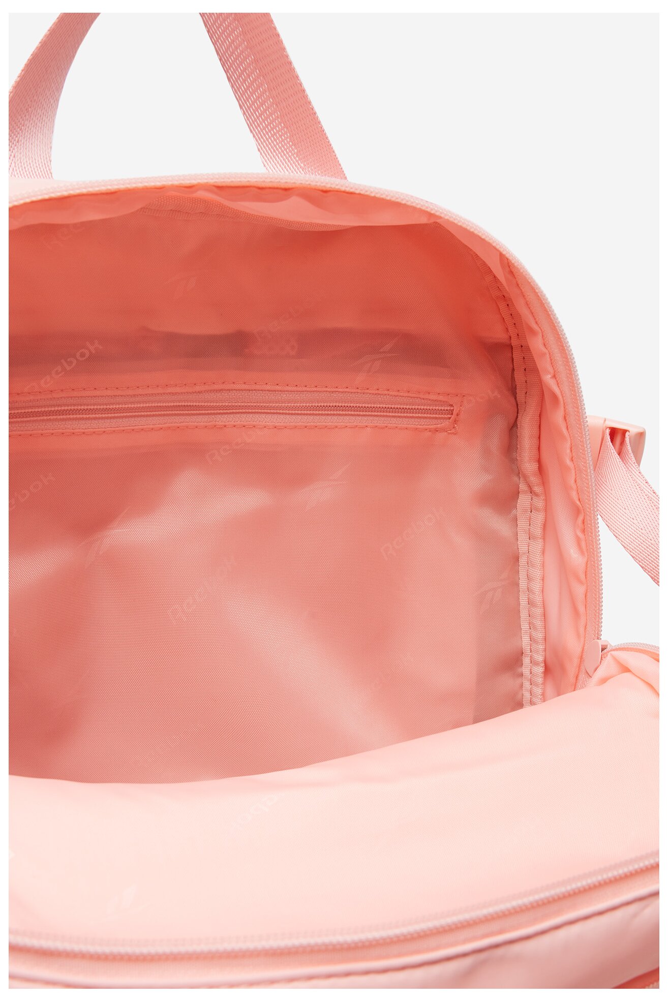 Rucsac Reebok RBK-040-CCC-05 ROZ