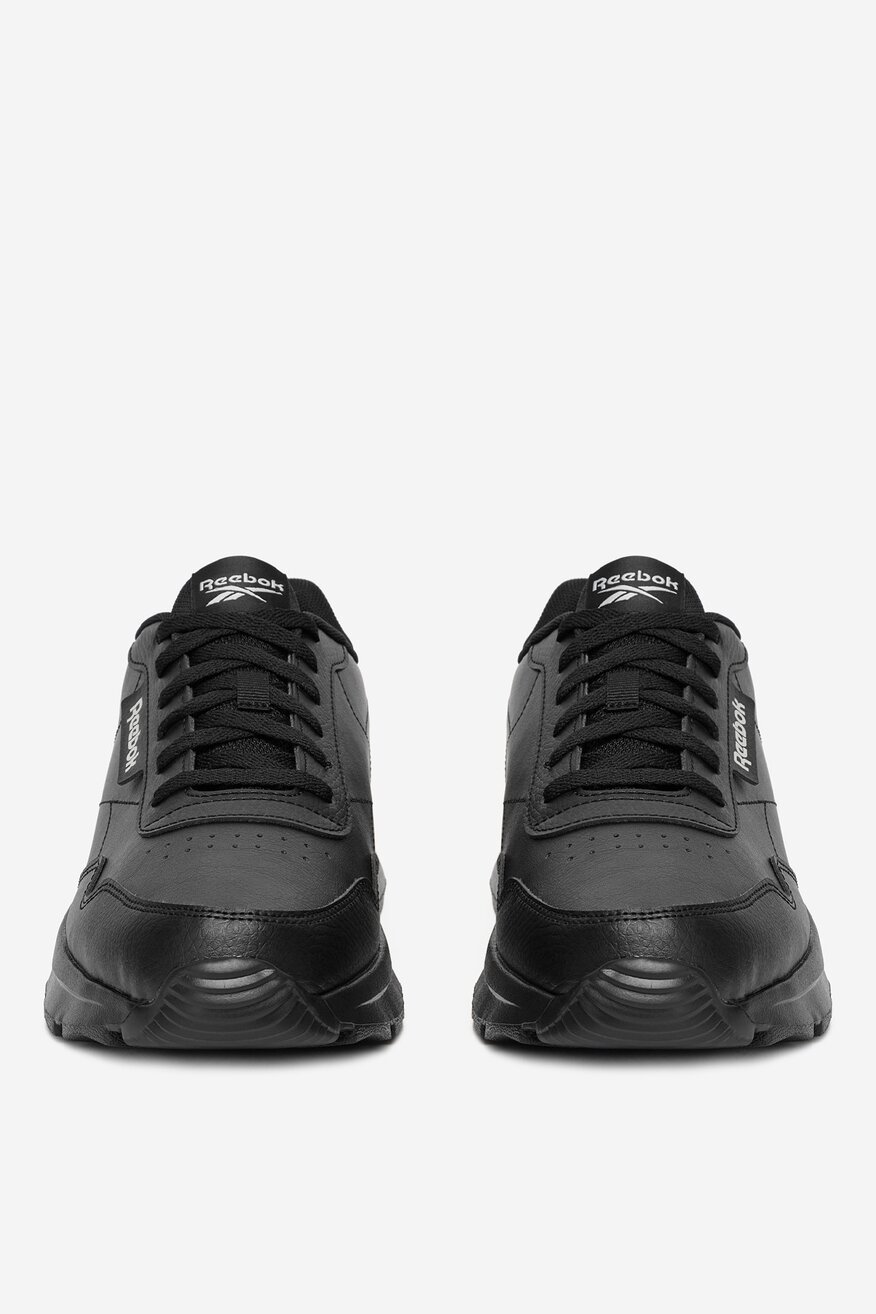 Încălțăminte sport Reebok NEGRU - 5906751224366