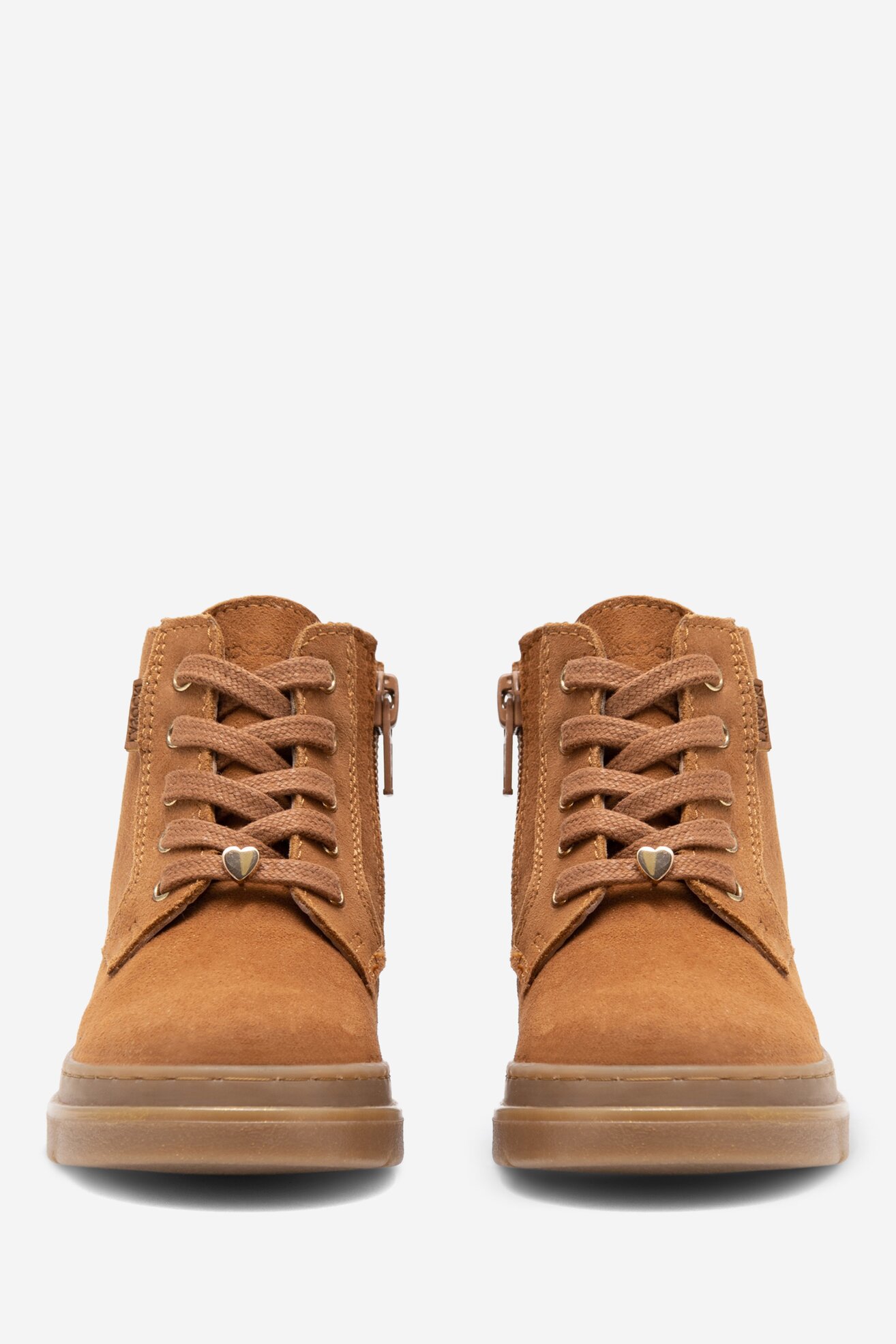 Csizma Lasocki Kids SISSI CI12-SISSI-03 CAMEL