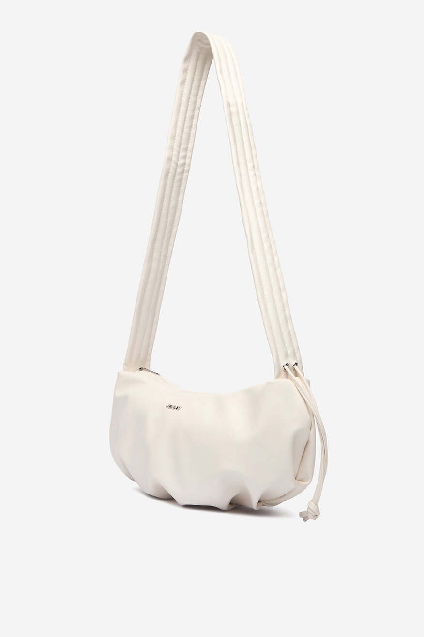 Дамска чанта Jenny БЕЖОВ - 5906751550427