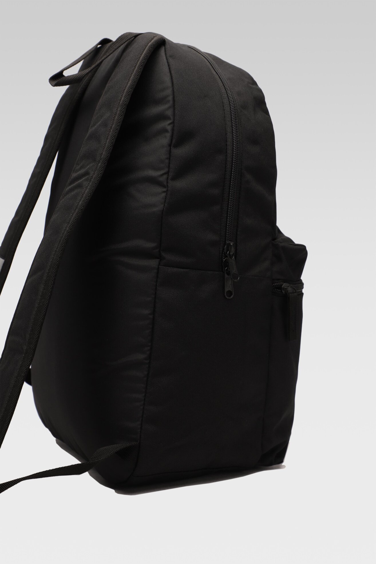 Plecak Puma BACKPACK 7548749 Czarny