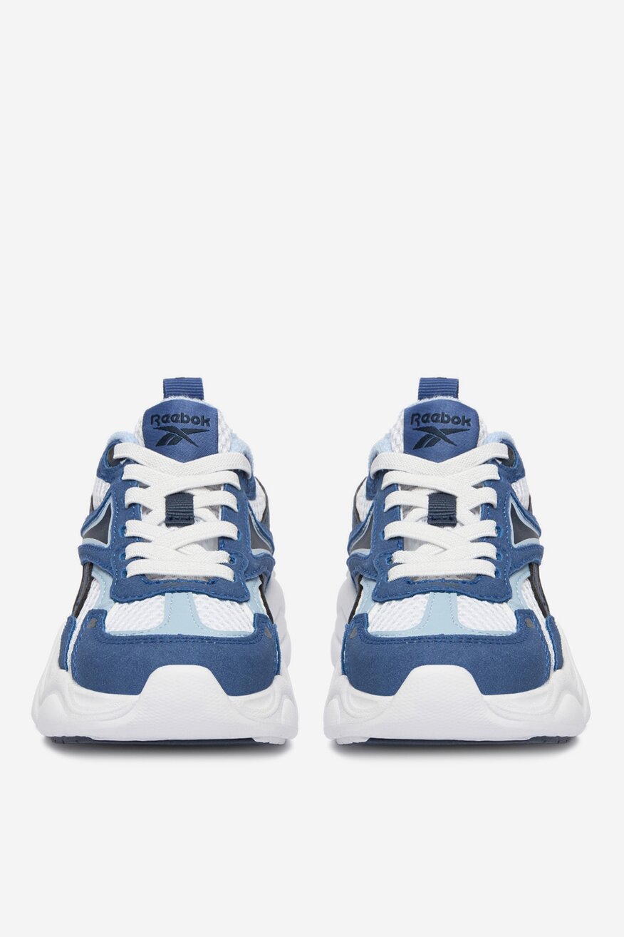 
                Reebok - CHARGE - 5906751479117
