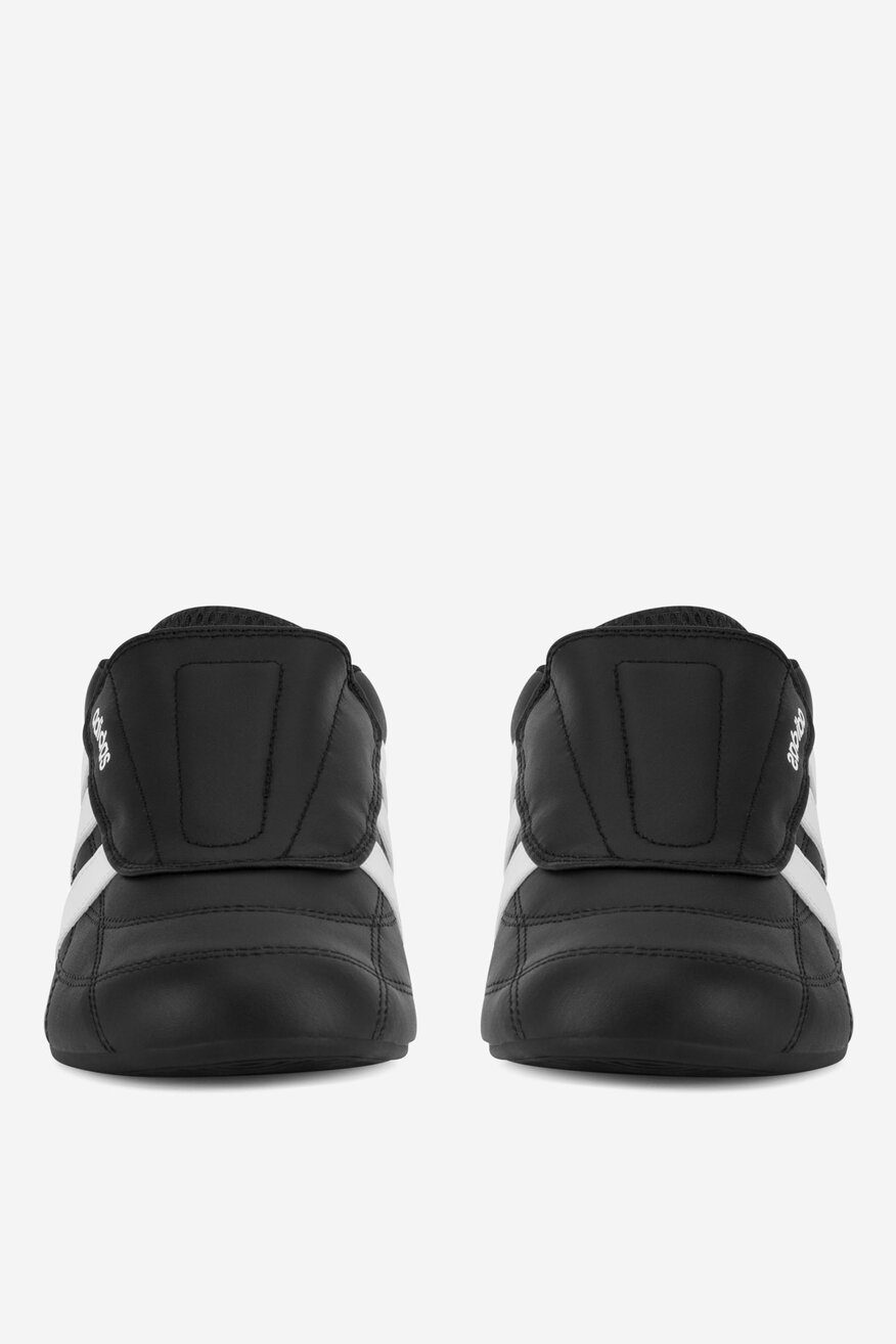 
                adidas - JS3871 - 5903419892493