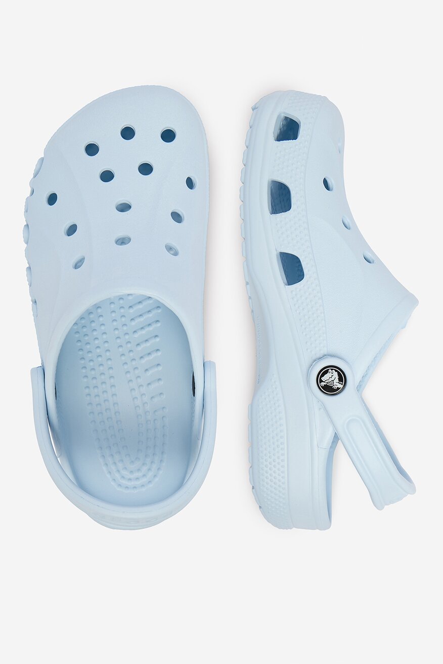 
                Crocs - BAYA - 5906751748299