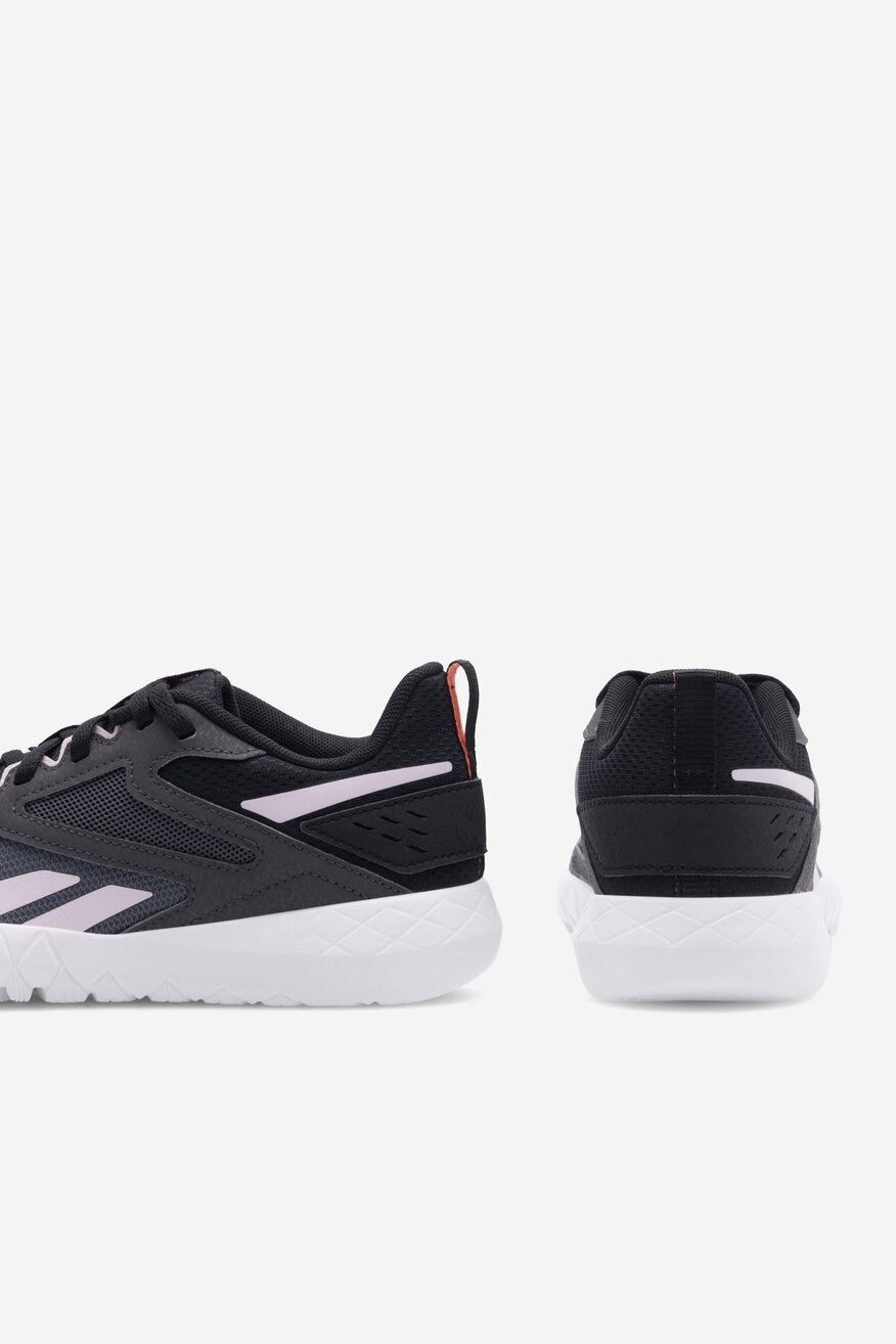 
                Reebok - FLEXAGON ENERGY TR 4 - 2230051641374