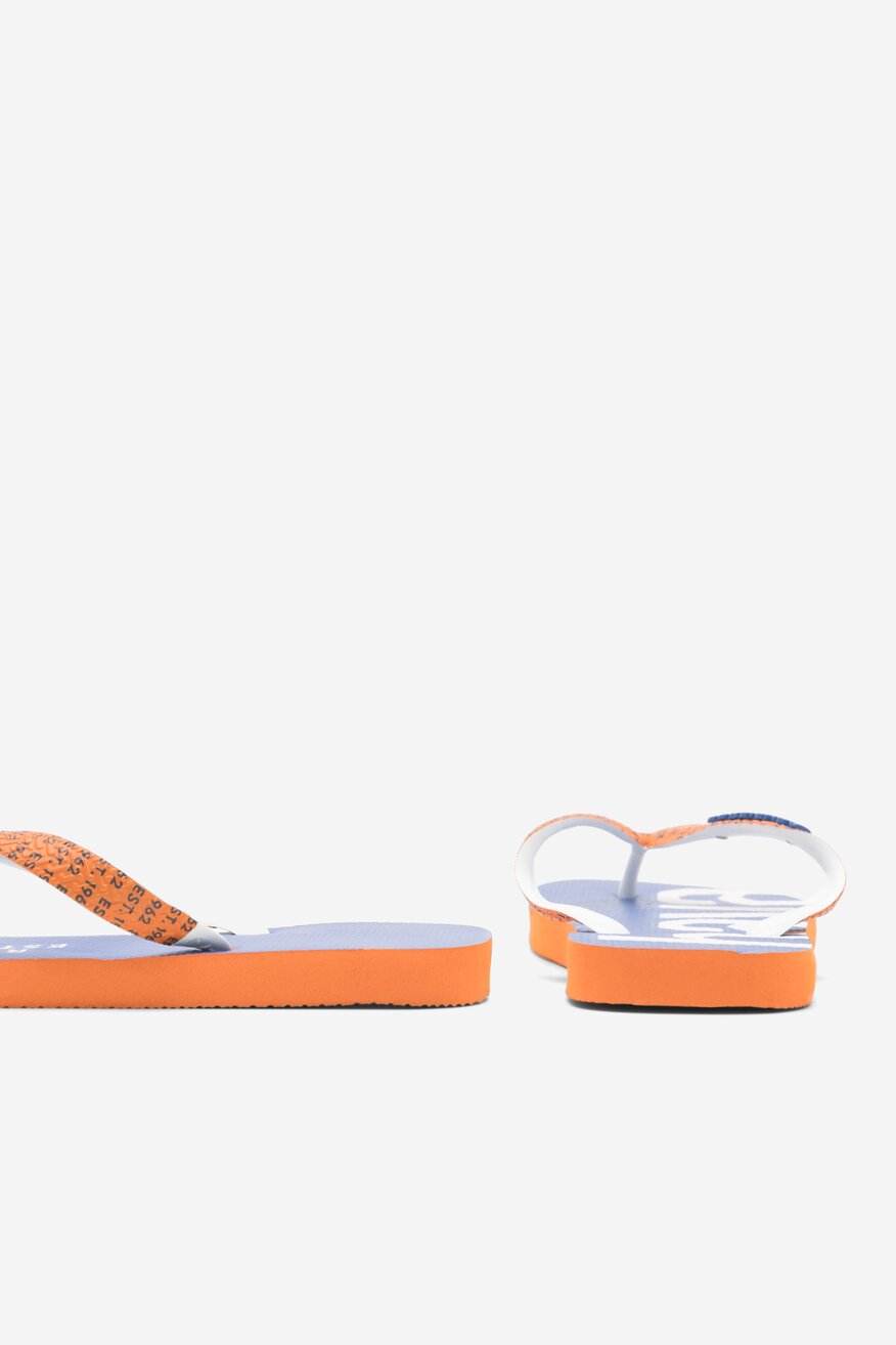 Havaianas - Japonki - 2230043250782