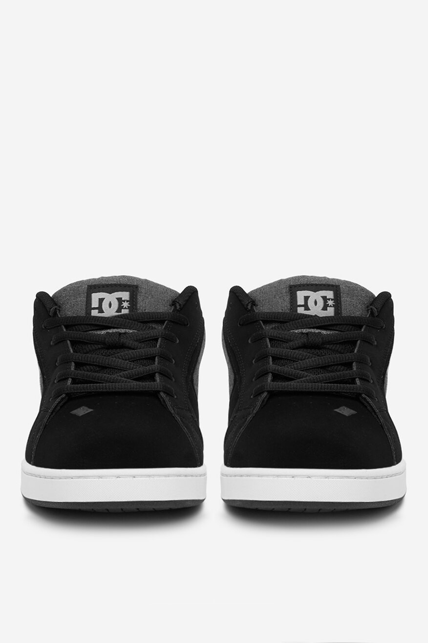 DC Shoes - EO-NET - 5906751183021