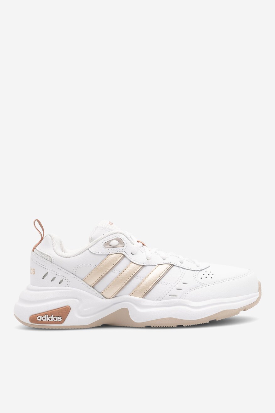 
                adidas - STRUTTER - 5904862852720
