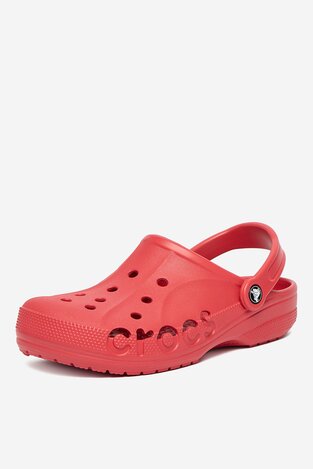 Папуче за базен Crocs C-BAYA 10126-6EN CRVENA