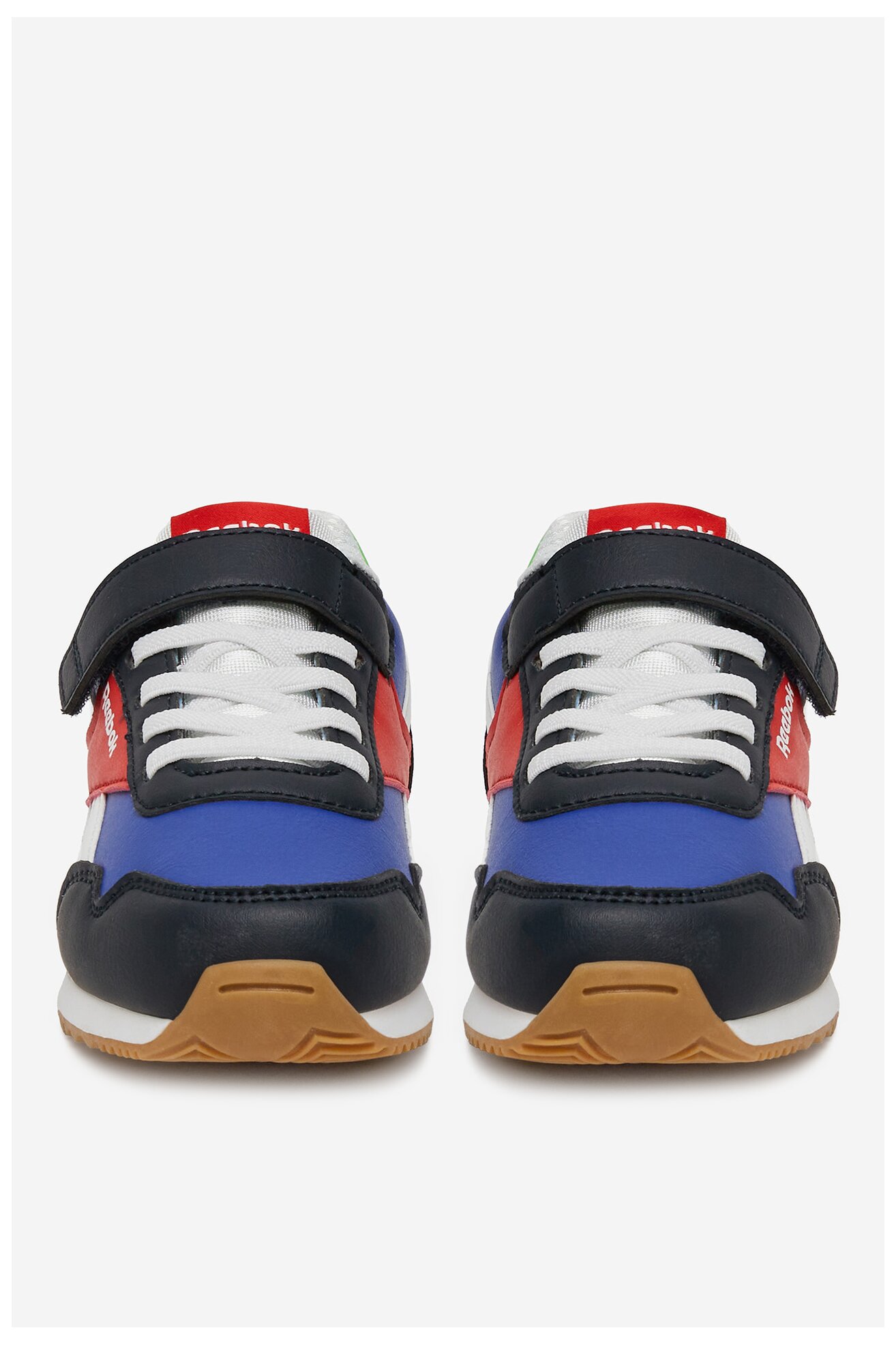 Sportska obuća Reebok V9-25195-02(IV)CH MIKS