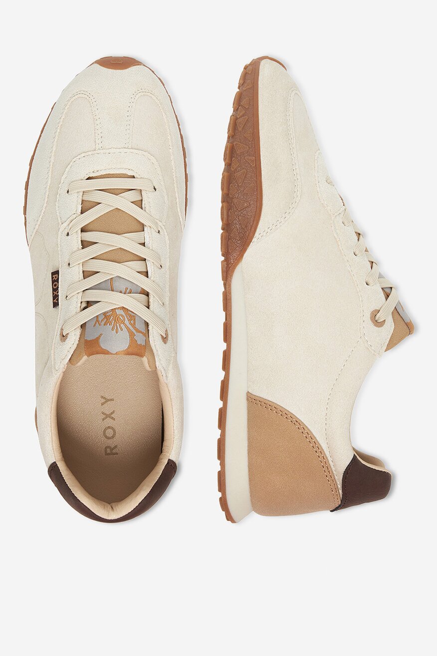 ROXY - LAAX - 5906751358320
