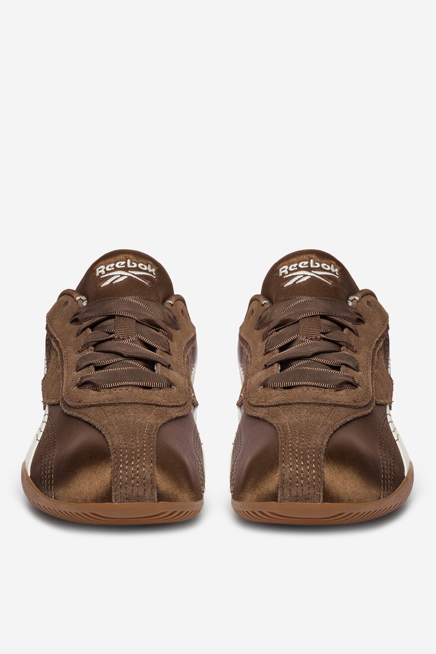 
                Reebok - ULTRA LO - 5906751635421