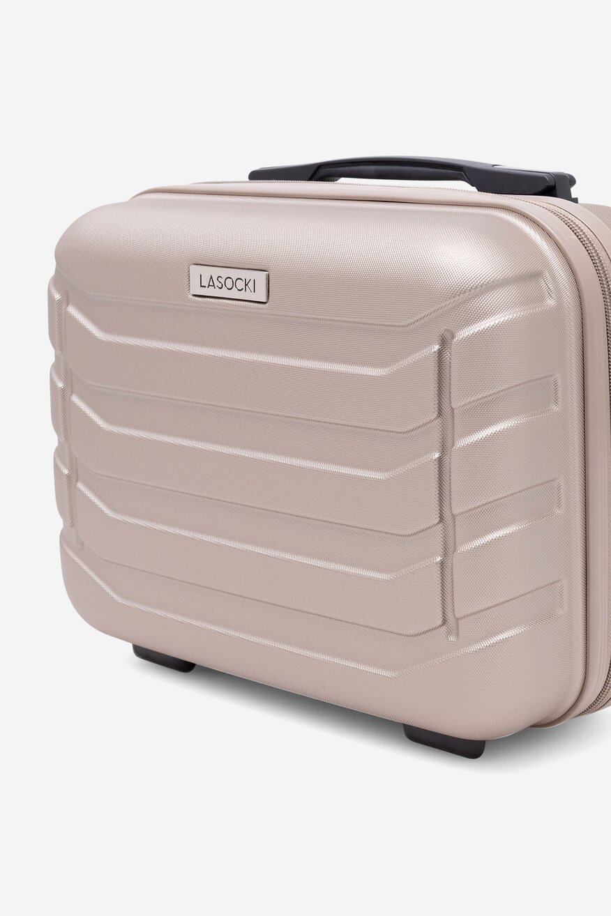 
                Lasocki - Kuferek - 5905588105893