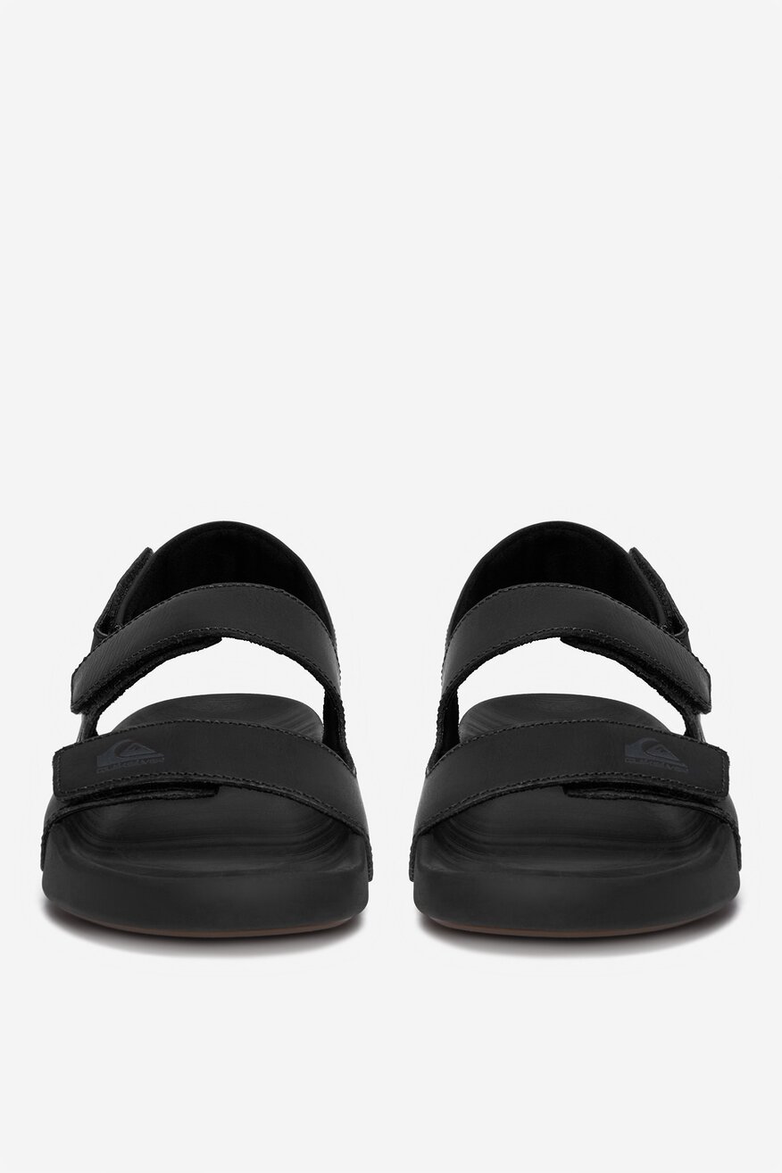 
                QUIKSILVER - RAPID-35 - 5906751985045