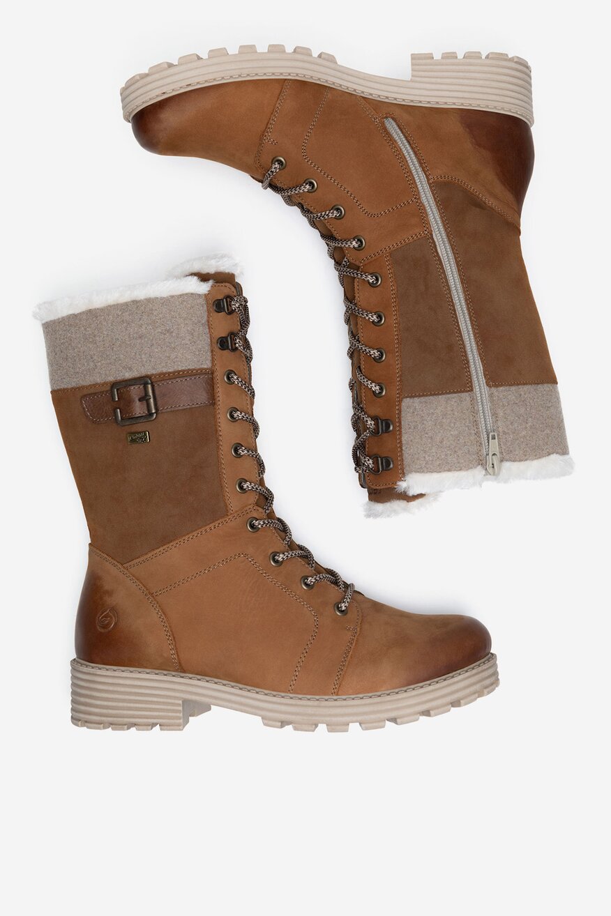 
                Боти Remonte КАФЯВ - 2230062971231