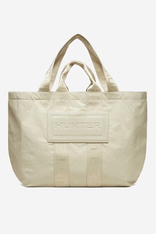 Torba HUNTER C-HTR-K-014-06 MASLINASTA