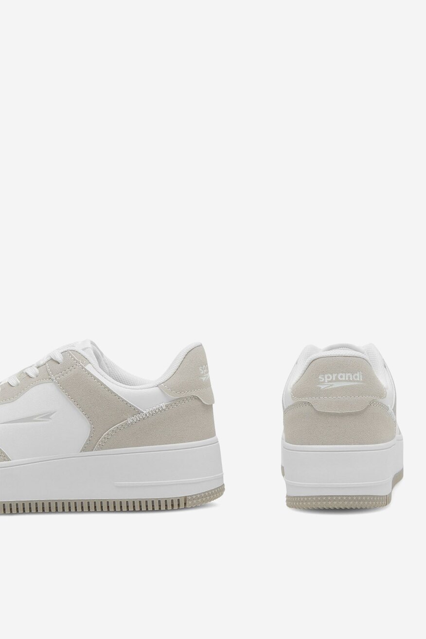 
                Sprandi - ESENTIAL II - 5905588320258