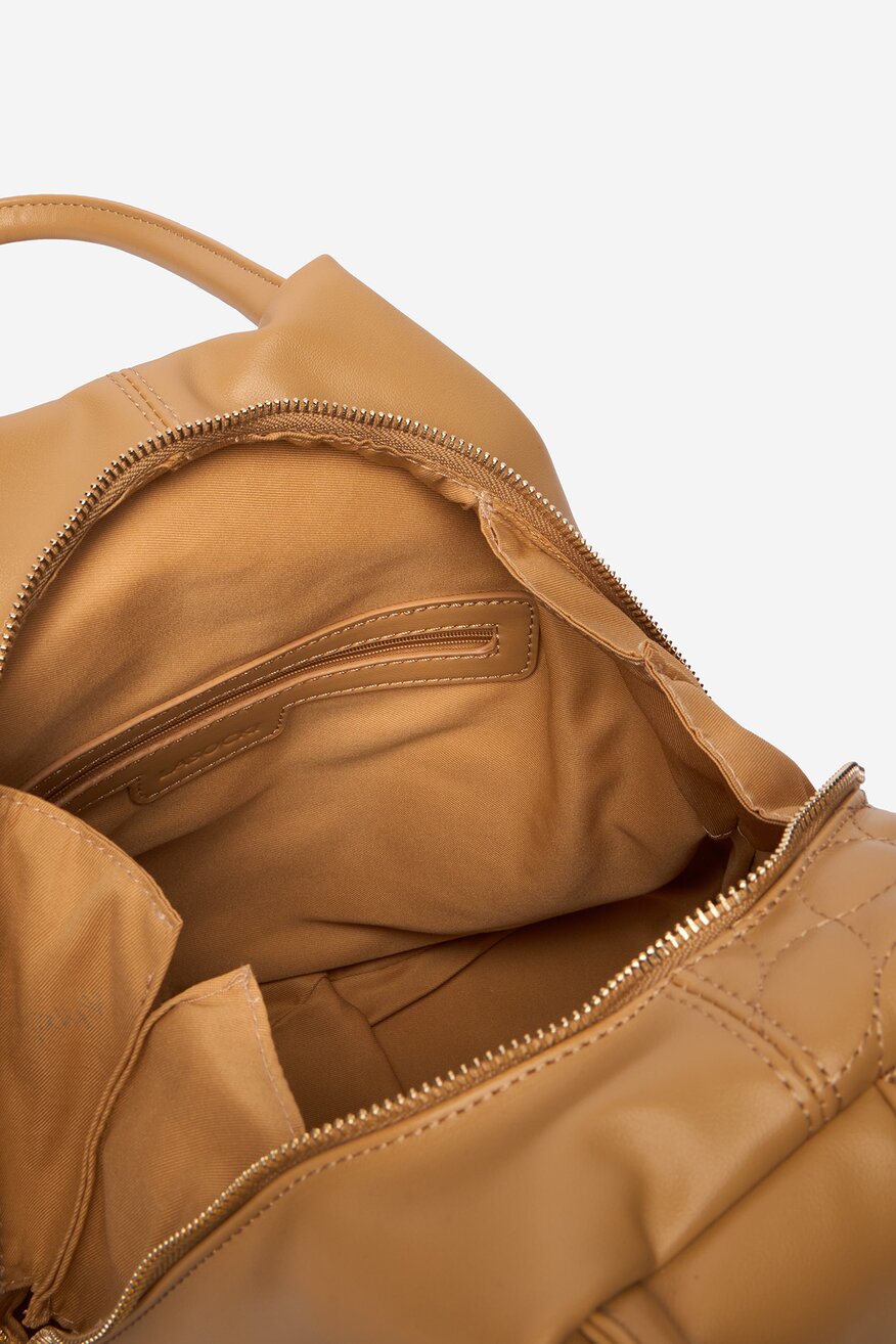 Lasocki - Plecak - 5906751521373