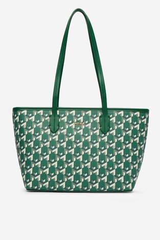 Torba Mexx CEO-MEXX-S-004-09 ZELENA