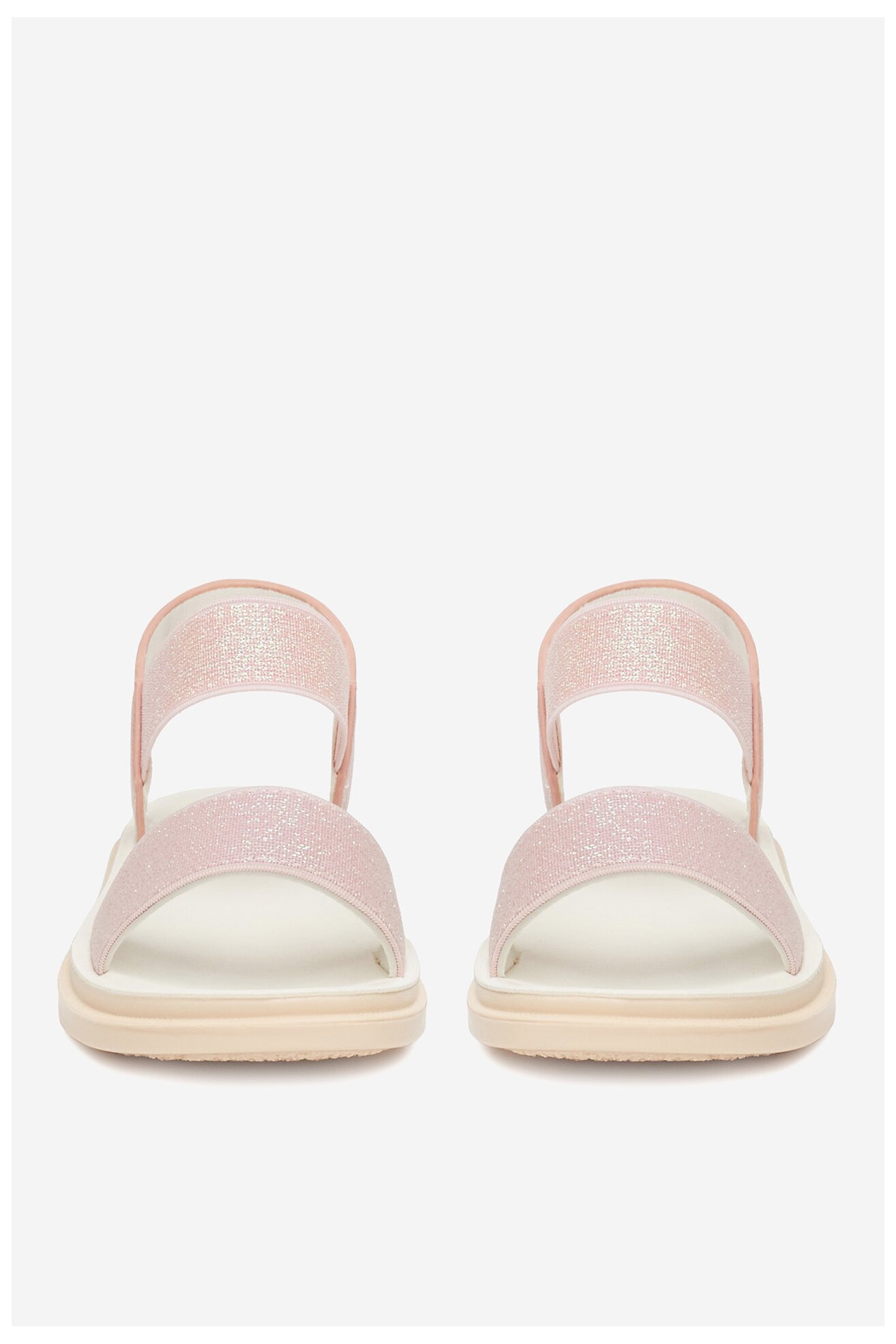 Sandale Nelli Blu CSS20370-01 ROZ