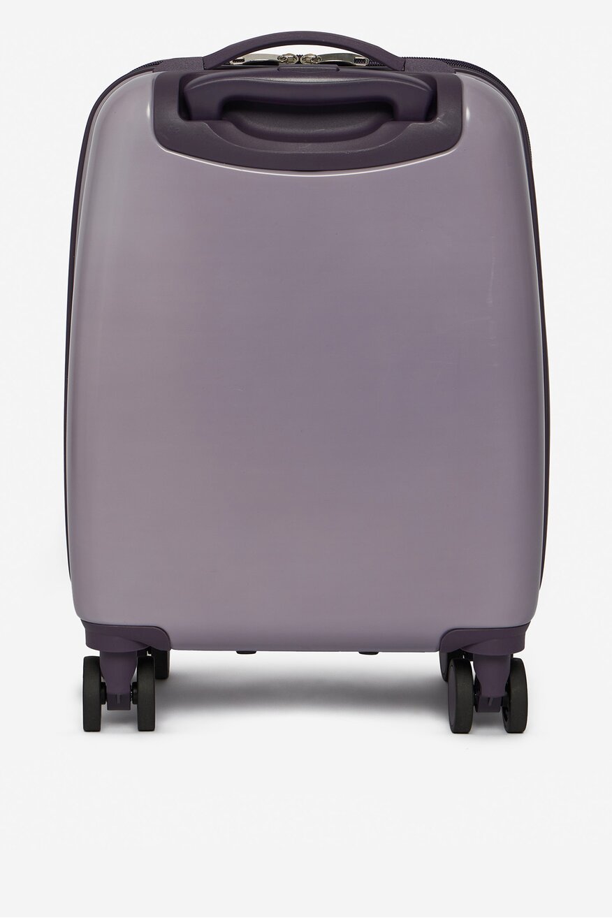 Disney Classics - Walizka - 5907964009290