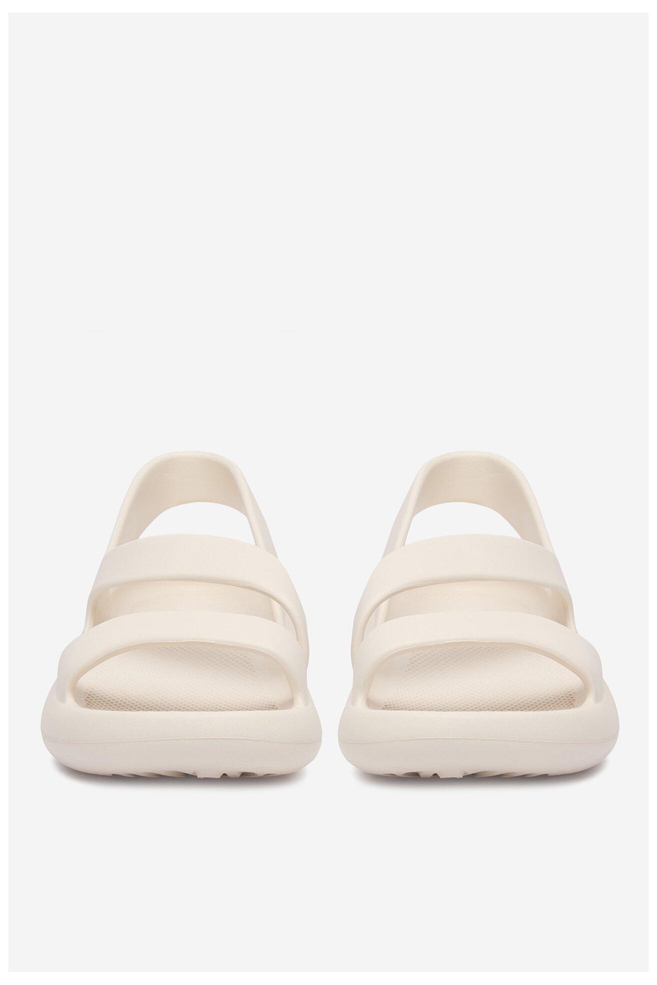 Сандали Sprandi CEOWB-WPJJ-23730 СВЕТЛОБЕЖОВ