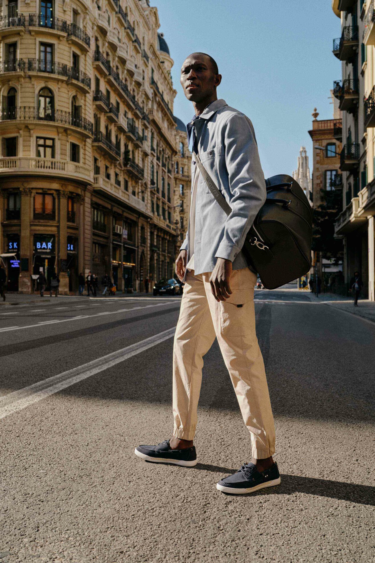 Półbuty Gino Rossi 120AM0386 Granatowy