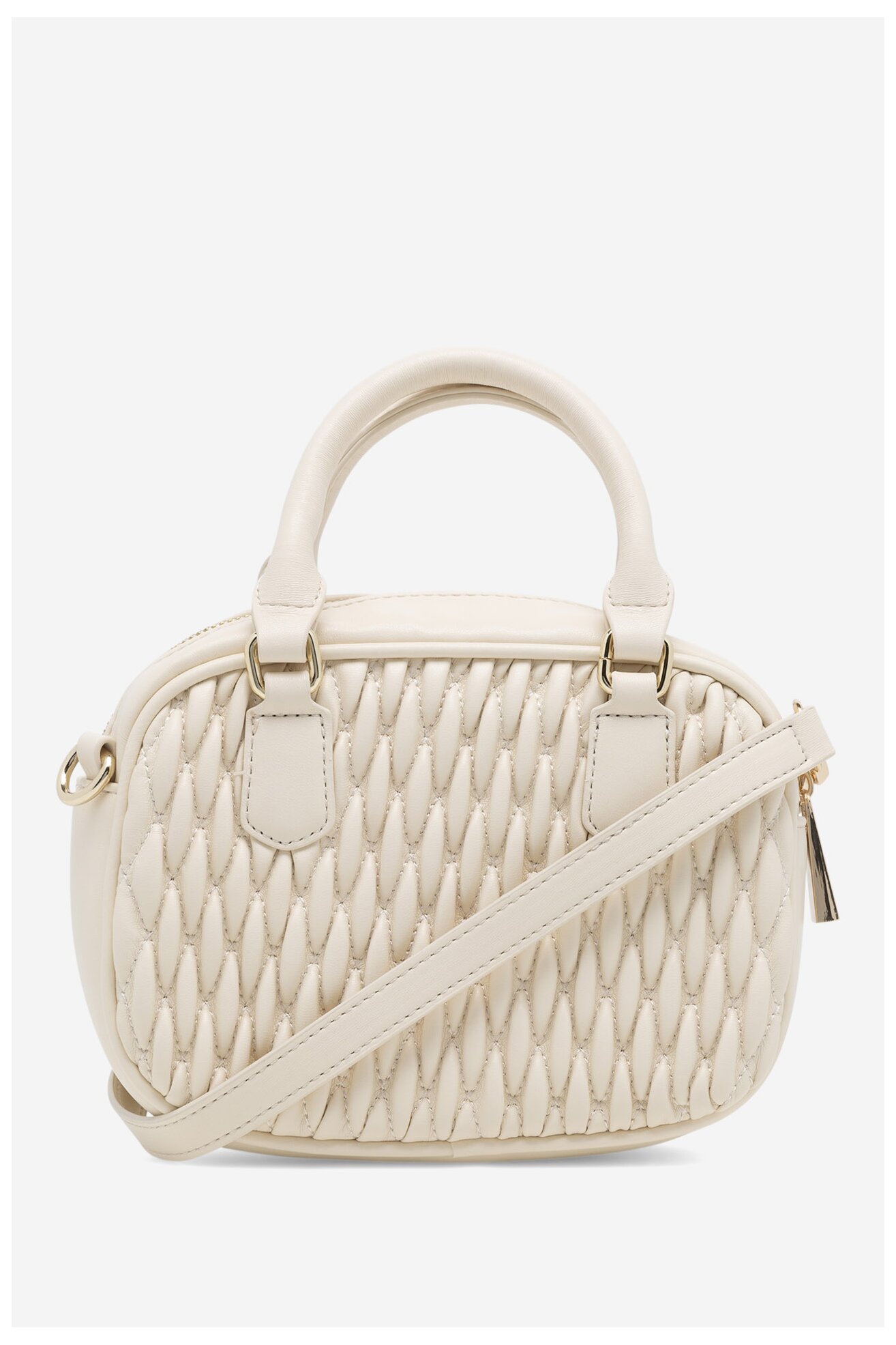 Torebka Badura TYL0226 Biały