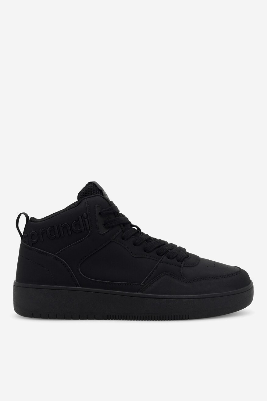 Sprandi - HEAT MID - 5904862974958