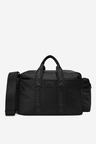Сумка Чоловіча G-STAR RAW CEO-MARK-XC8190 ЧОРНИЙ