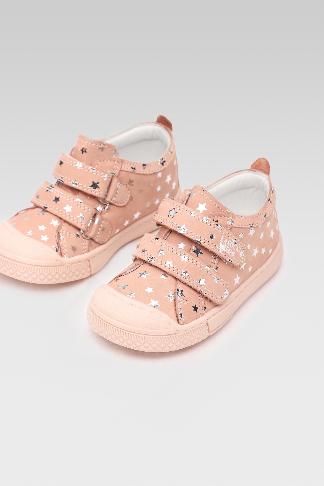 Cipele Lasocki Kids ARC-2995-02(III)DZ ROZE