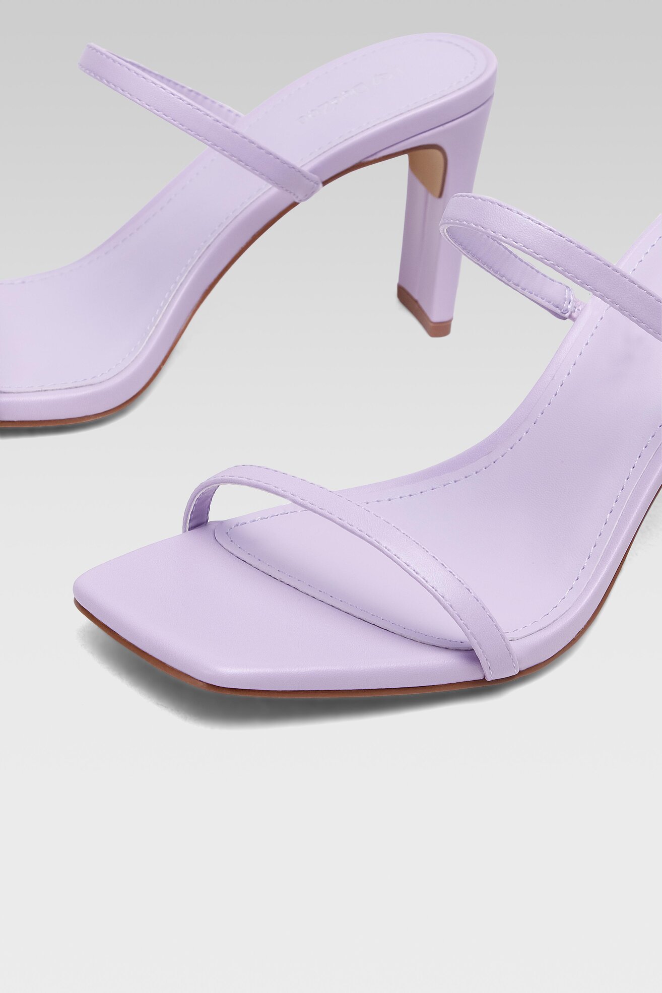 Șlapi DeeZee LS5488-01 MOV