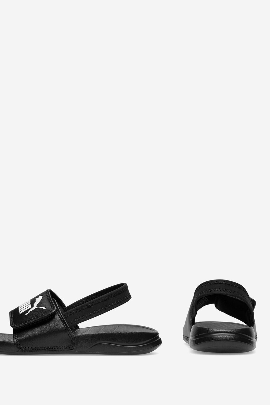 
                Джапанка за басейн Puma ЧЕРЕН - 5905588269557