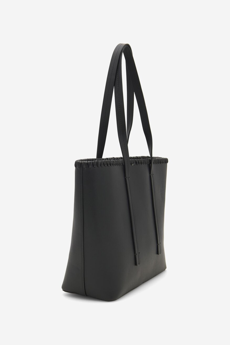 
                Jenny Fairy - Torebka - 5905588353096