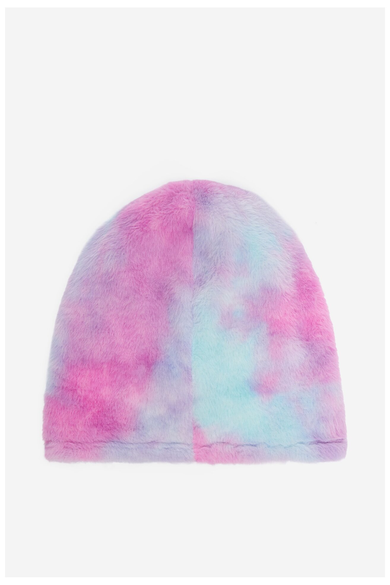 Gyerek sapka ROXY CEO-ROXY_ACCCS_01_AW2025 MIX